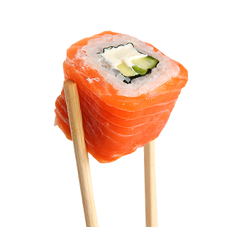 Кухні світу